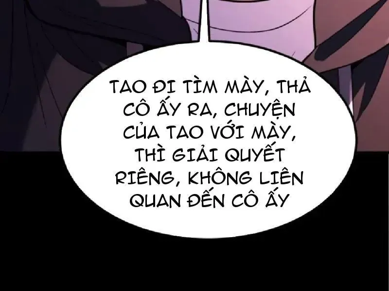 Trang 169
