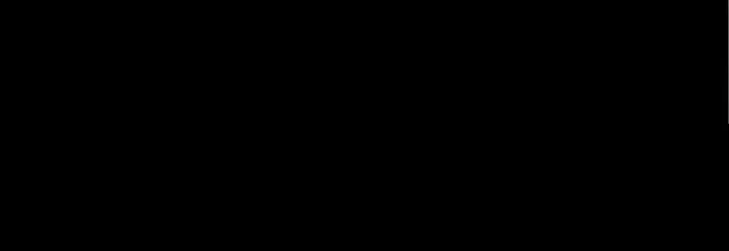 Trang 170