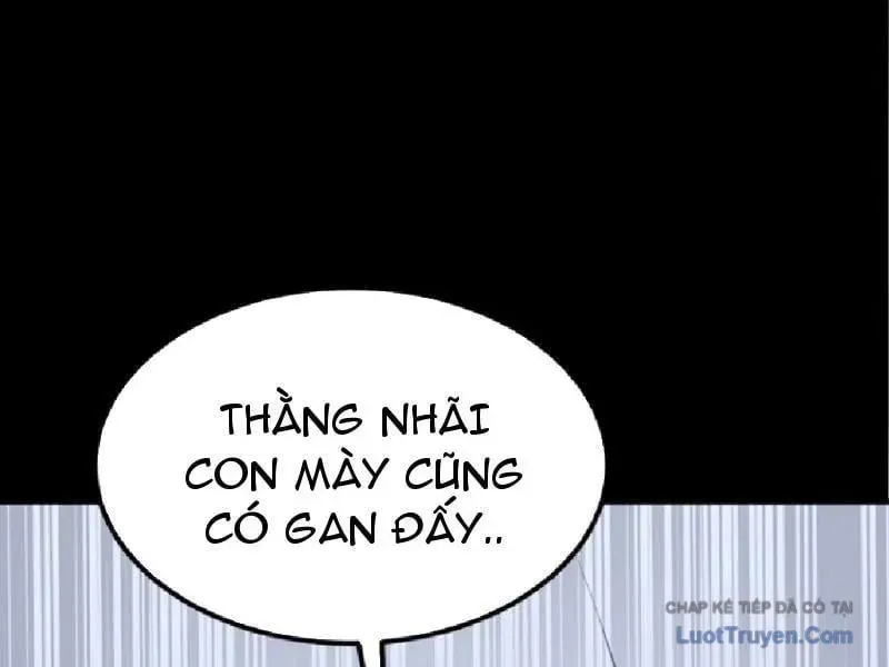 Trang 171