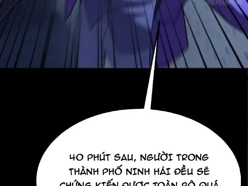 Trang 178