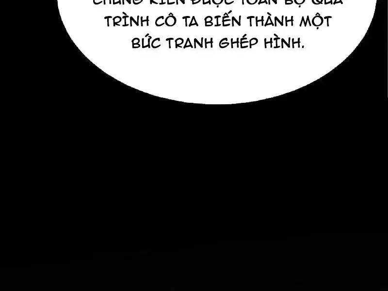 Trang 179