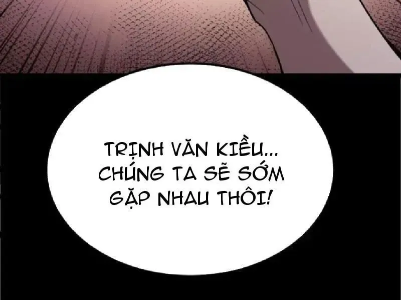 Trang 188