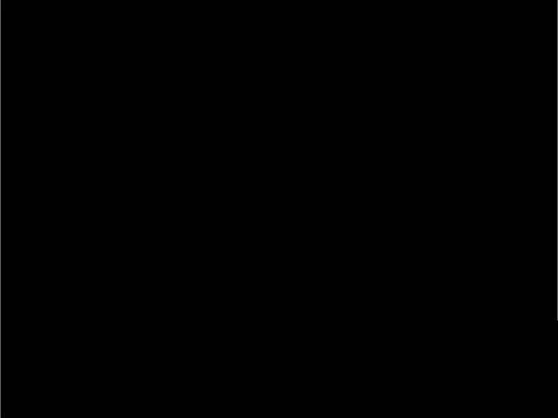Trang 189