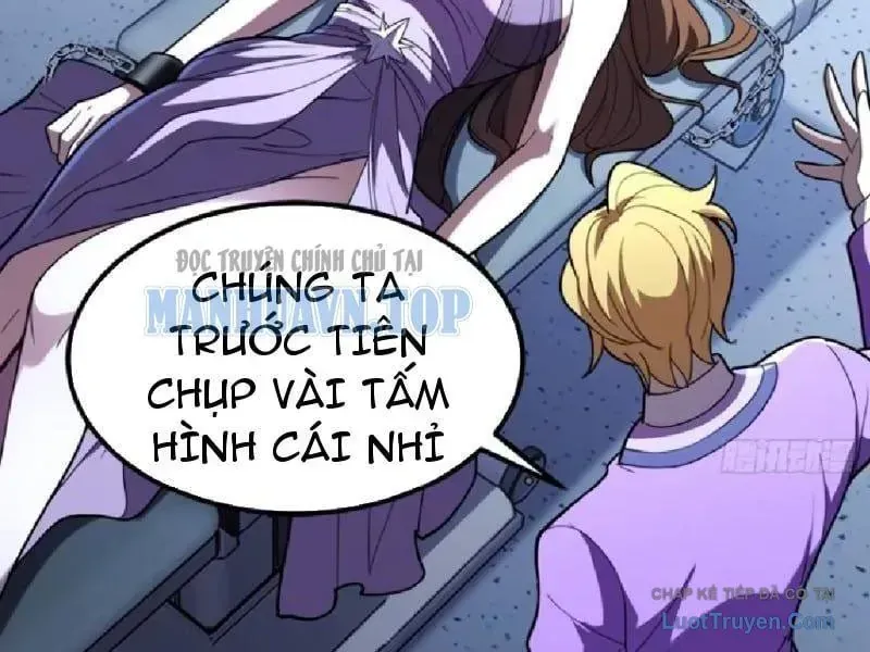 Trang 192