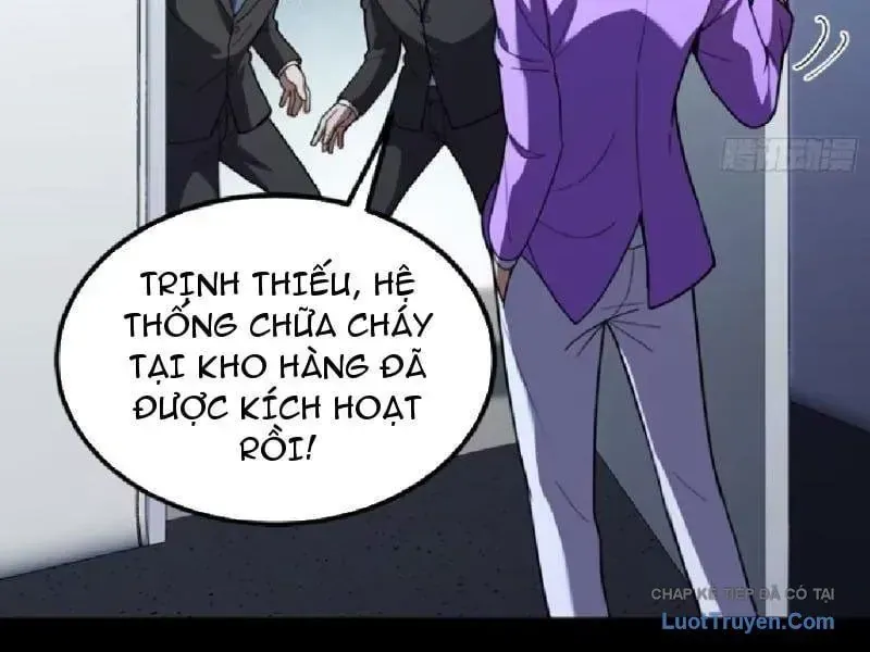 Trang 202