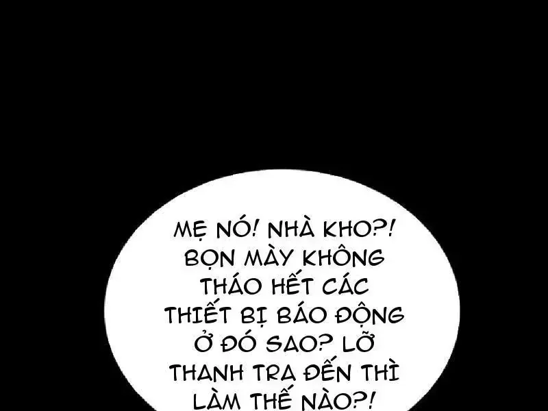Trang 203