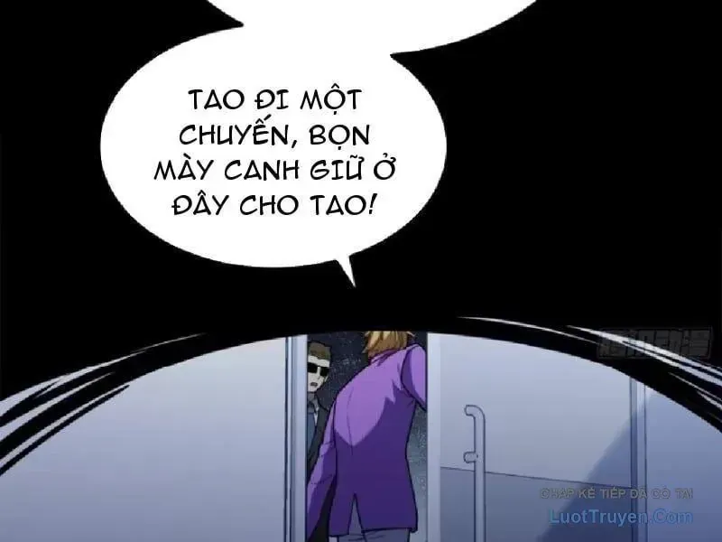 Trang 204