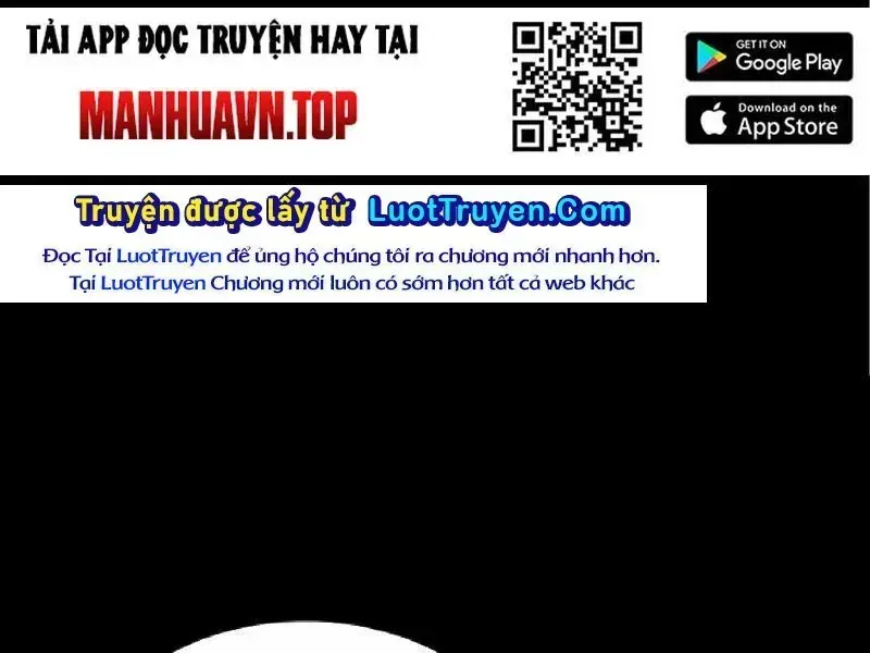Trang 206