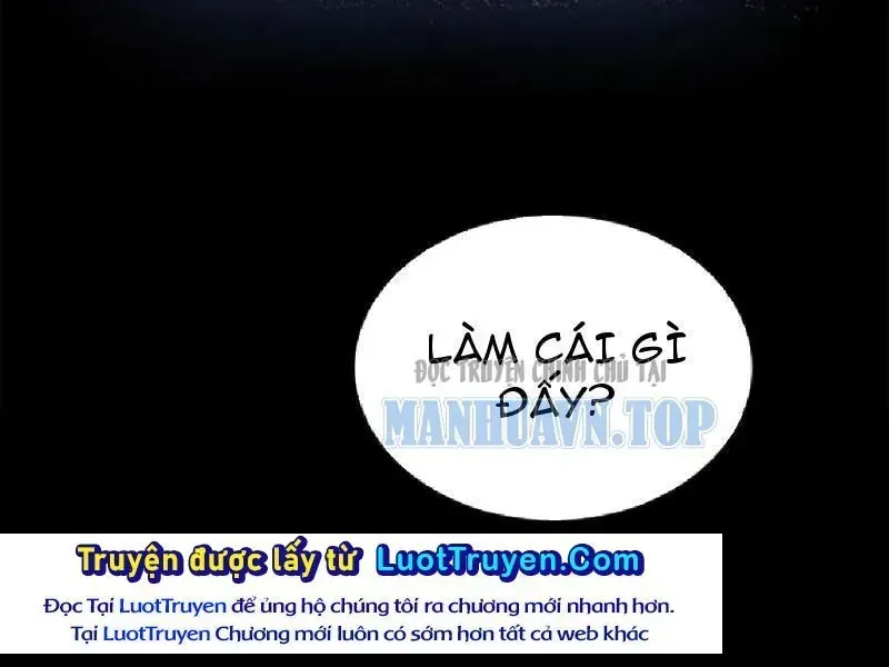 Trang 208