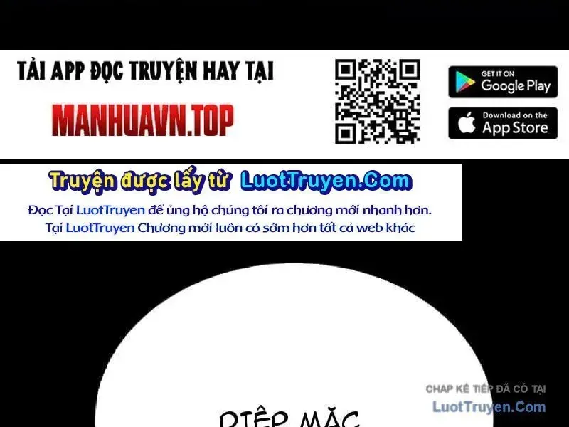 Trang 218