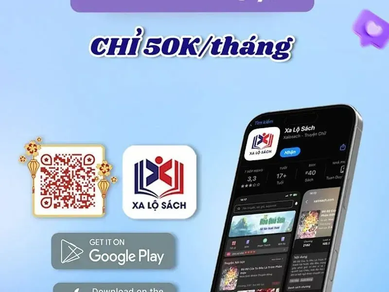 Trang 223