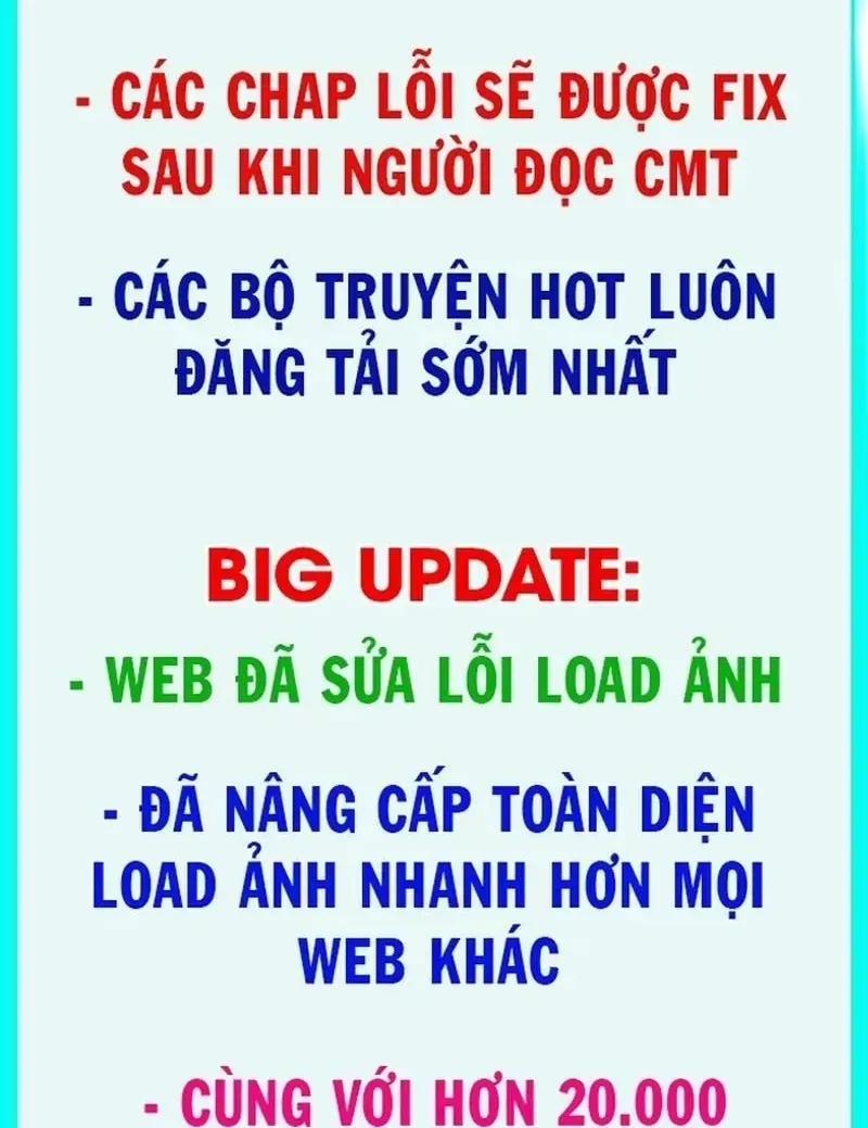Trang 226