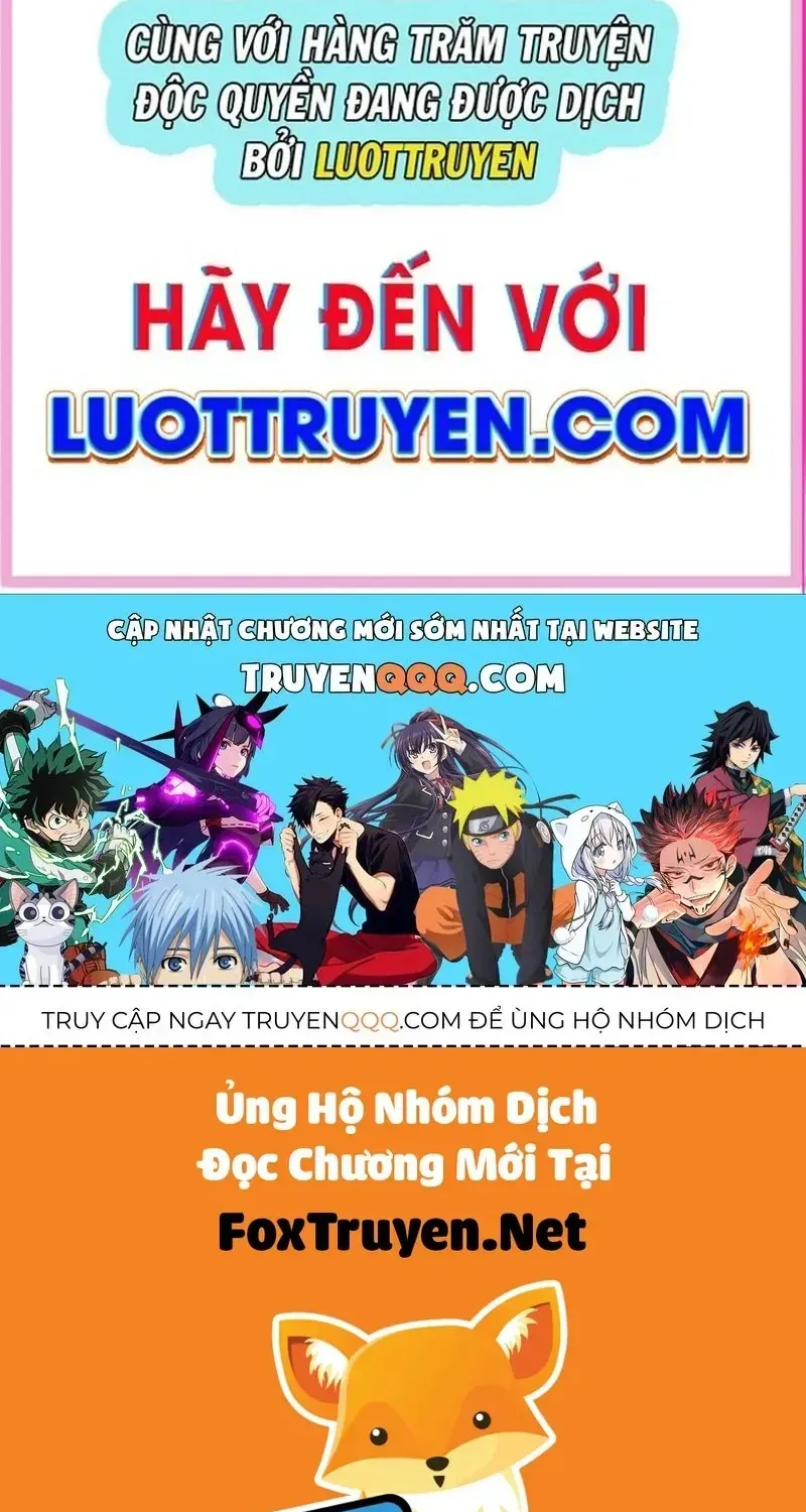 Trang 228