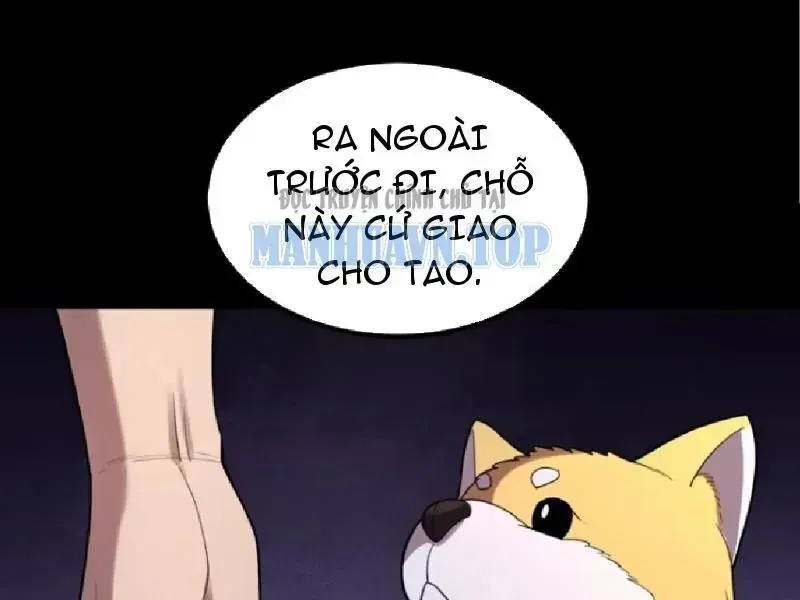 Trang 60