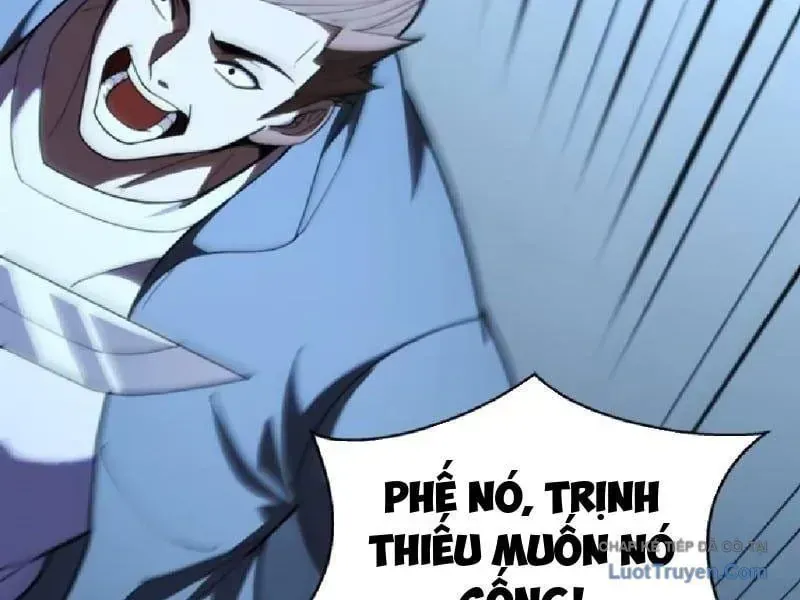 Trang 73