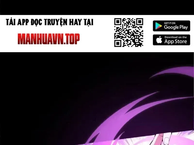 Trang 79