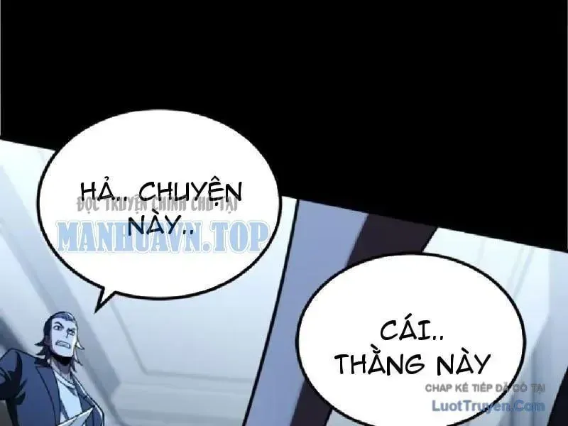 Trang 87