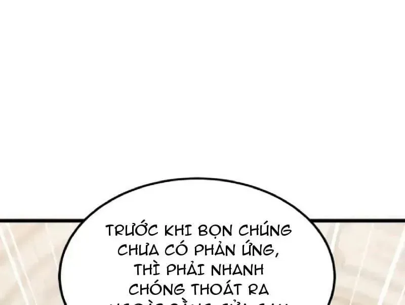 Trang 102