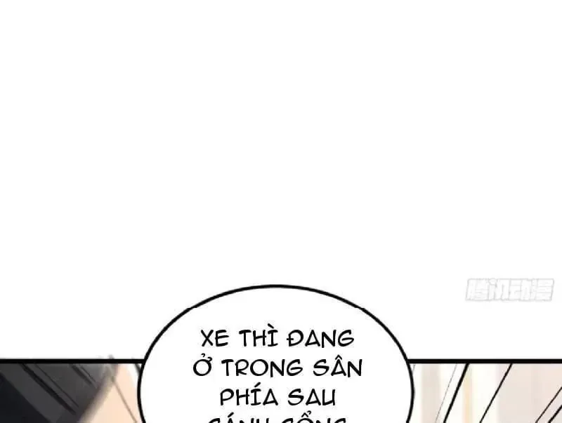 Trang 105