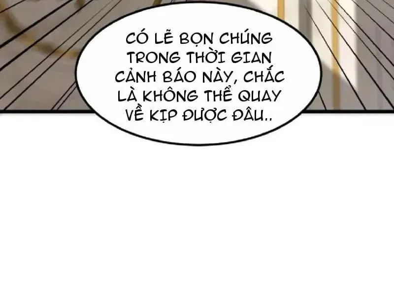 Trang 107