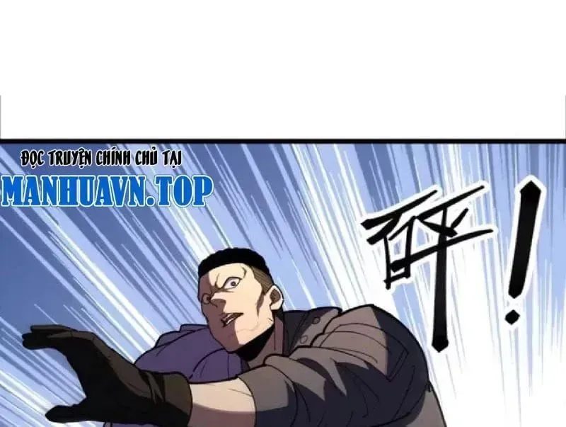 Trang 109