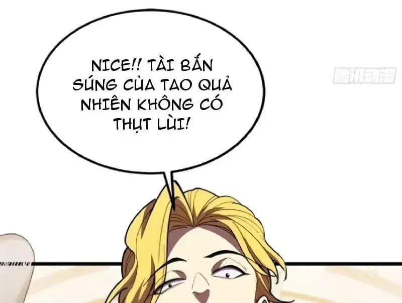 Trang 118