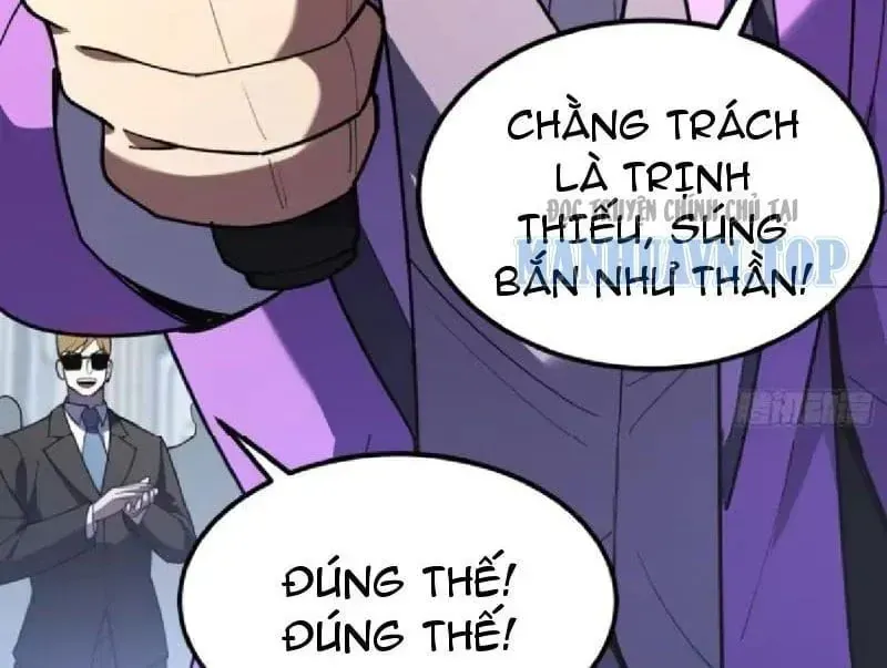 Trang 120