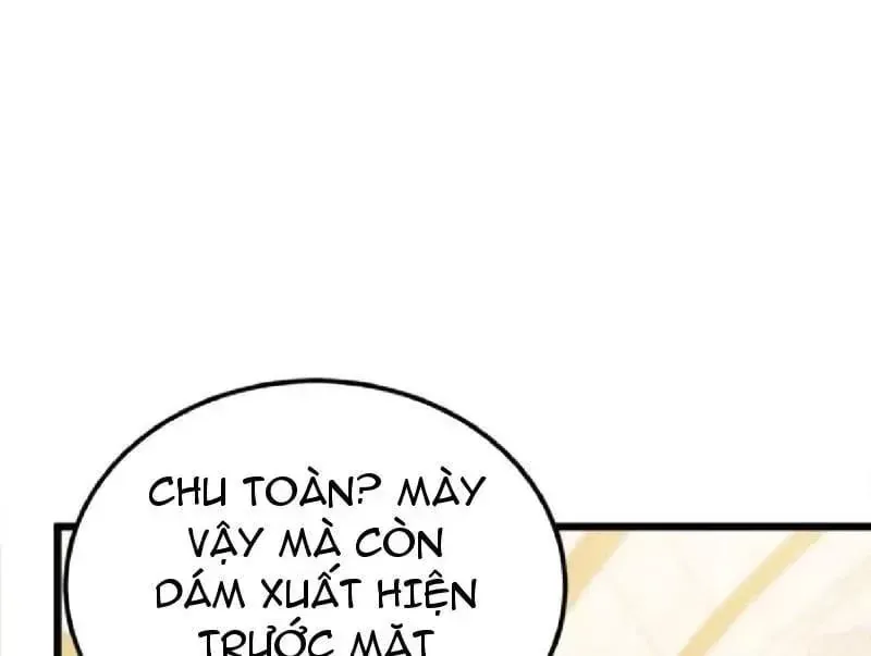 Trang 124