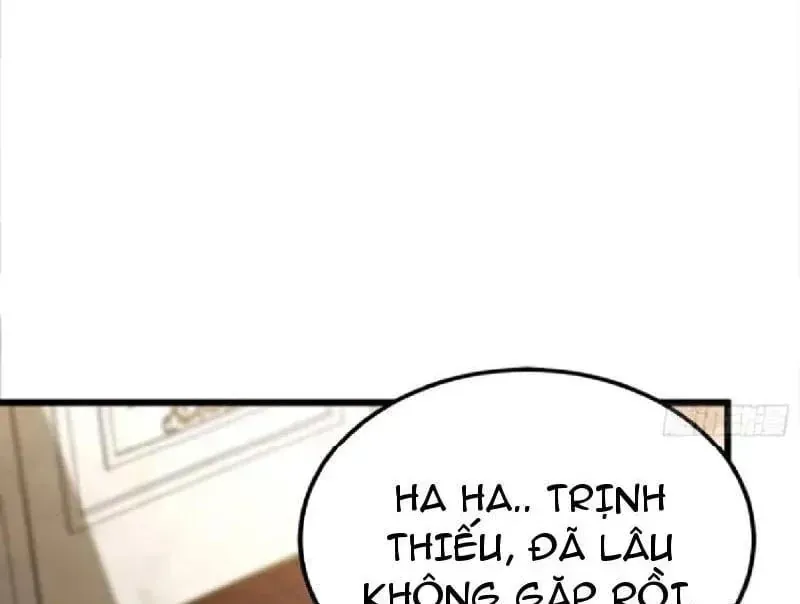 Trang 127