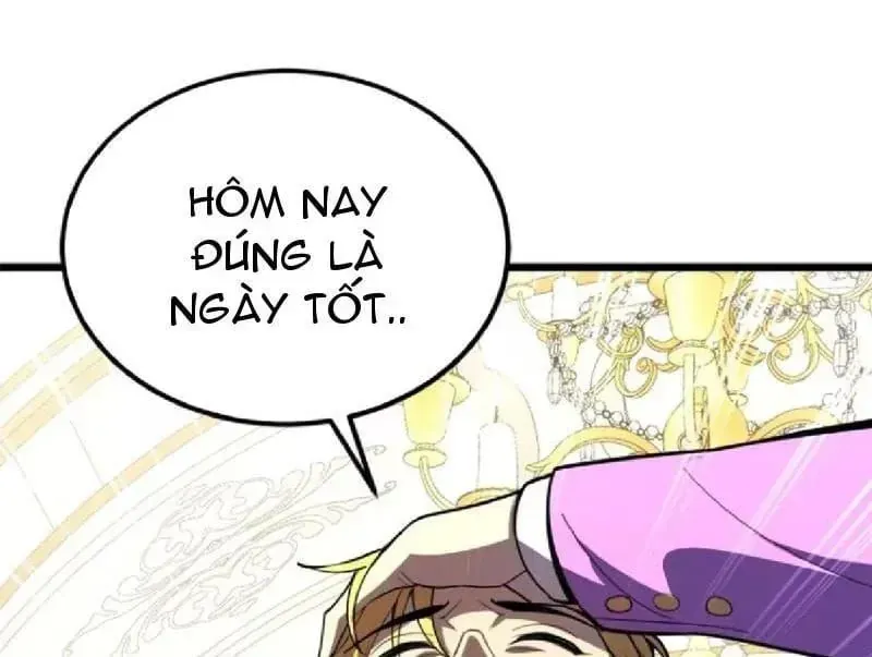 Trang 131