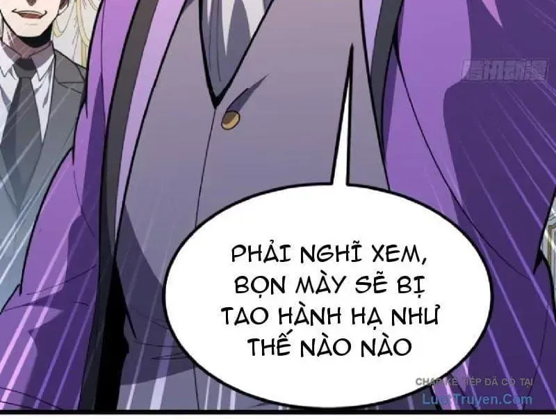 Trang 133