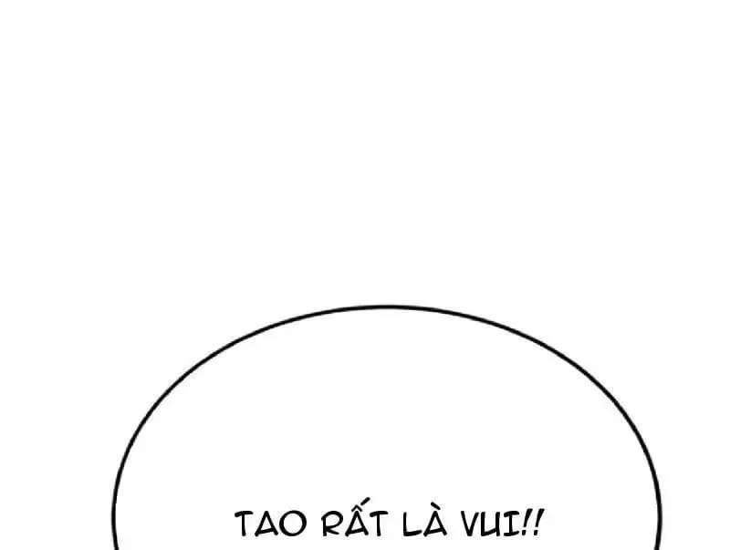 Trang 134