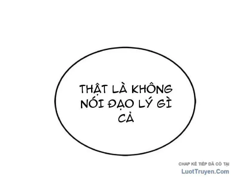 Trang 138