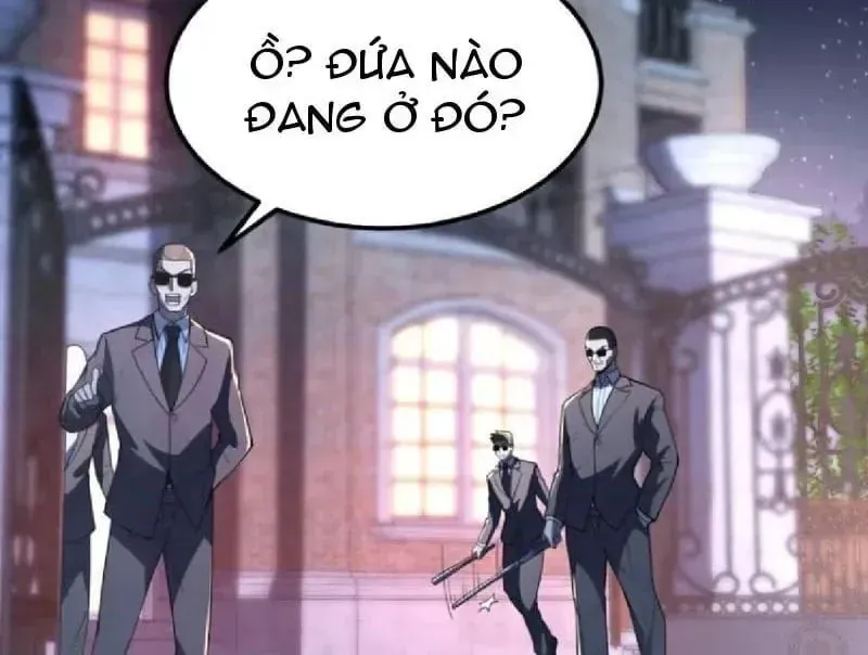 Trang 149