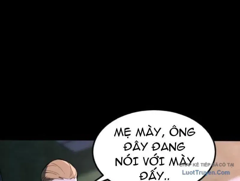 Trang 155