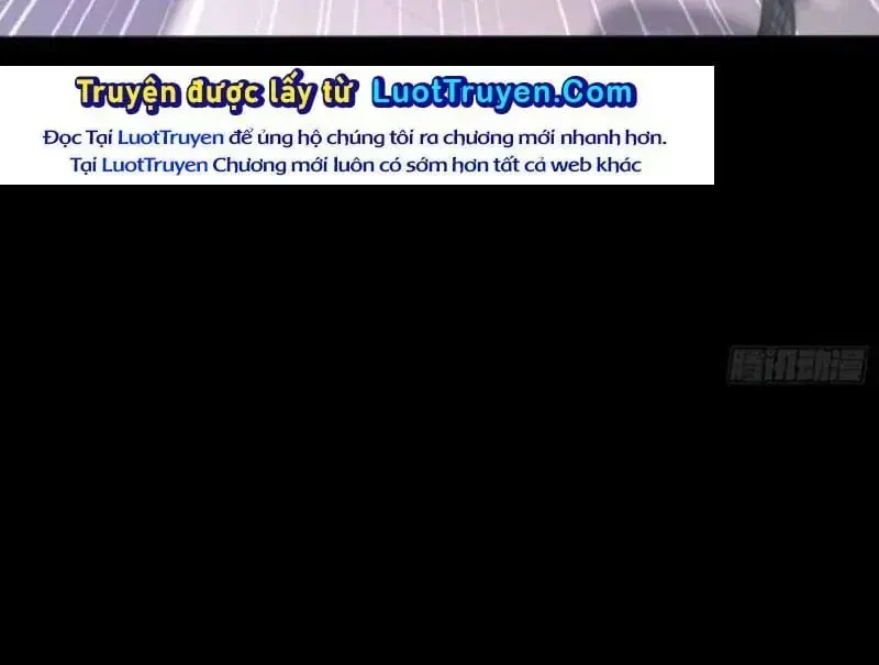 Trang 170