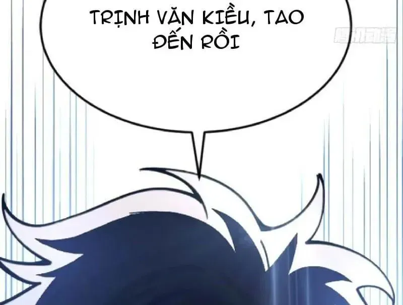 Trang 181