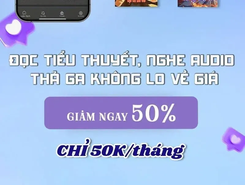 Trang 185