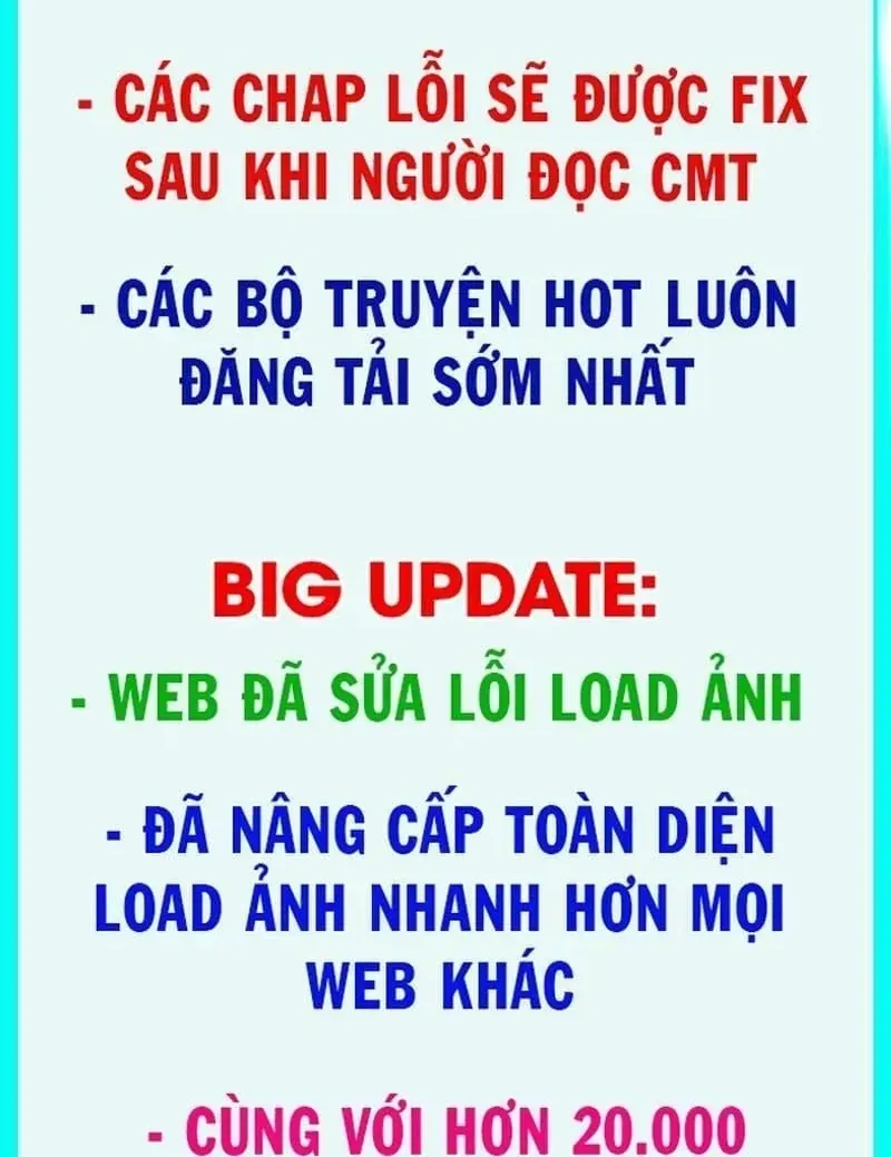 Trang 188