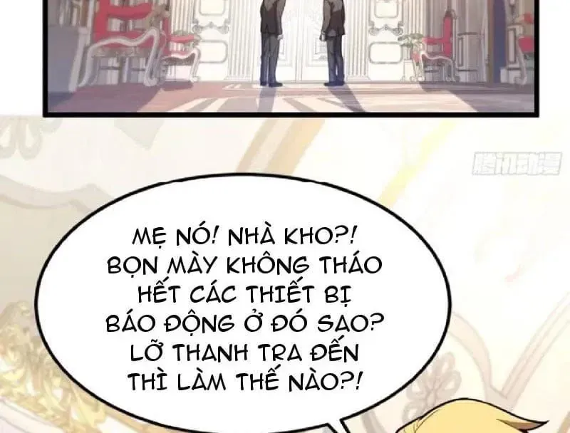 Trang 67