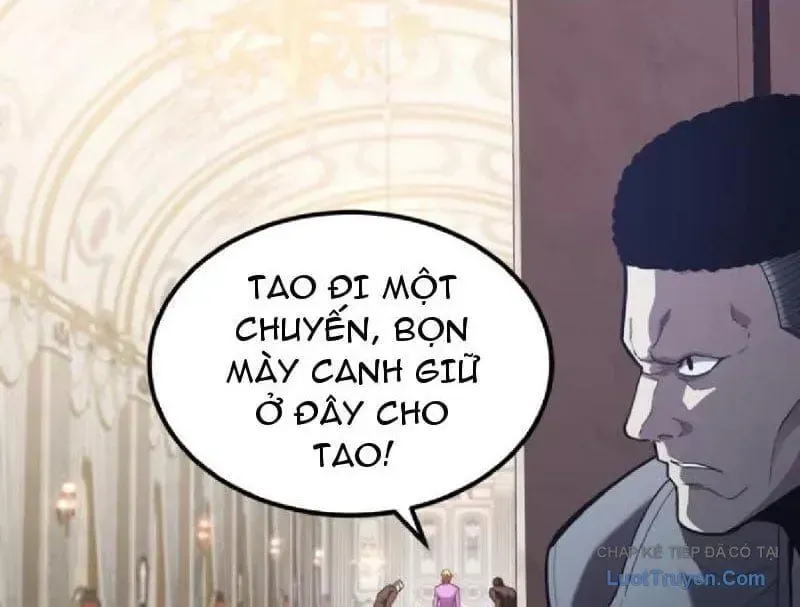 Trang 71