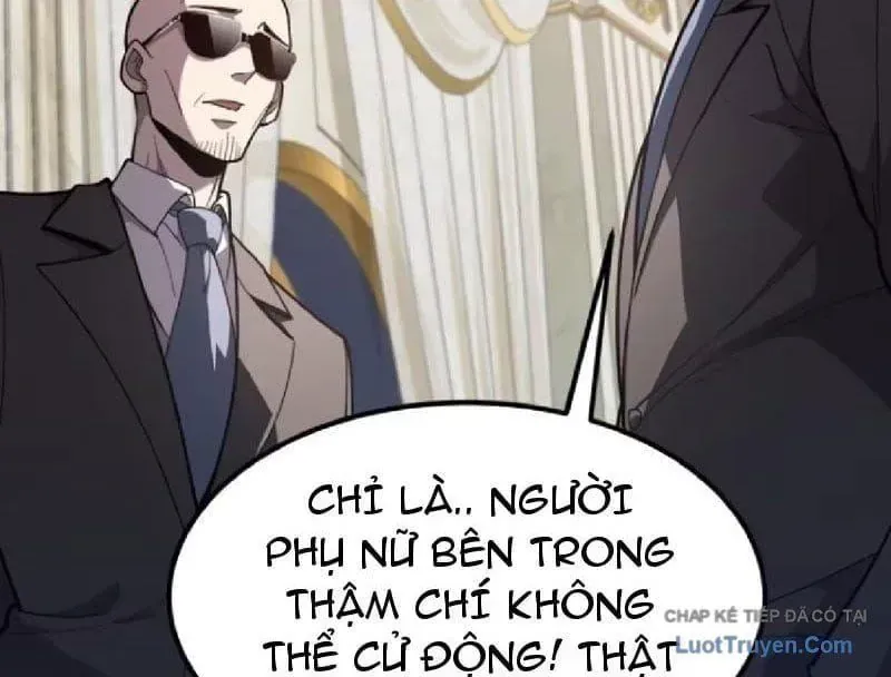 Trang 75