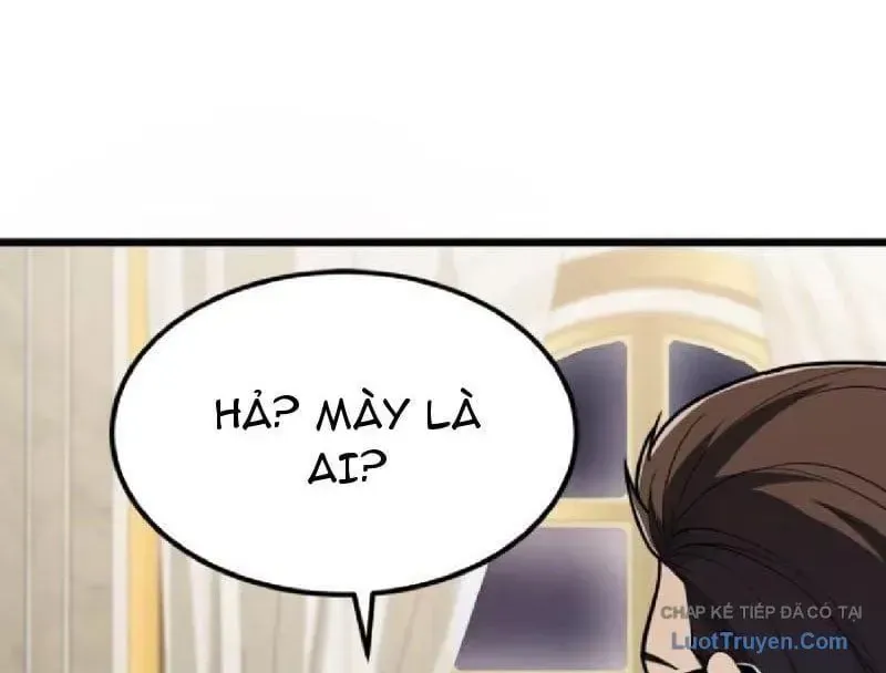 Trang 77
