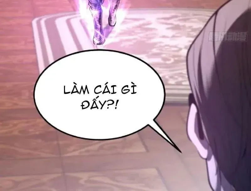 Trang 82