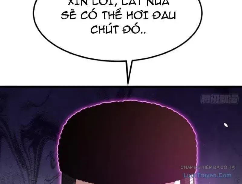 Trang 84