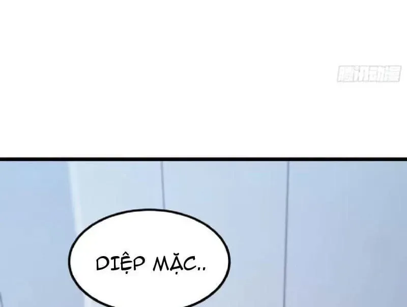 Trang 96