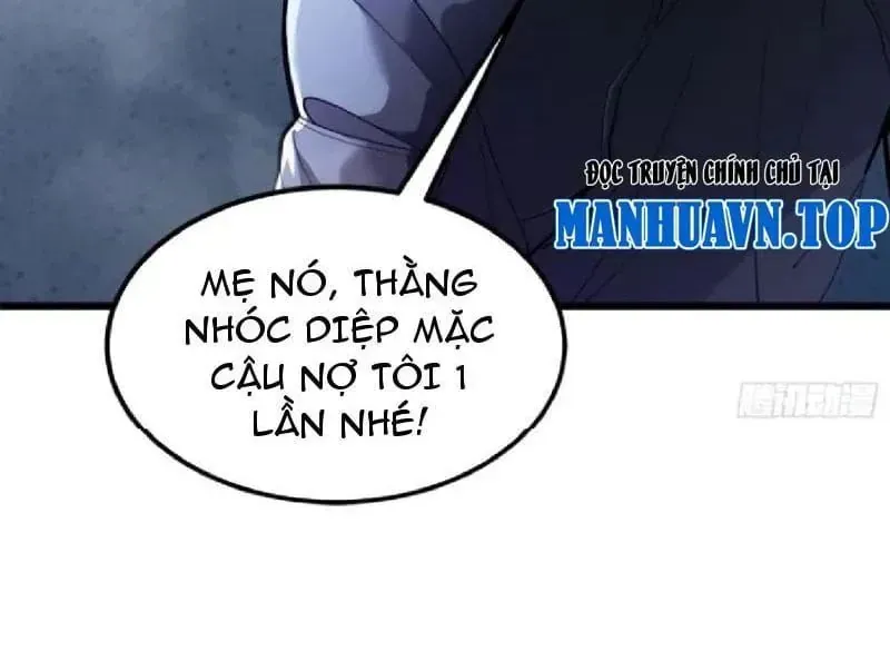 Trang 98