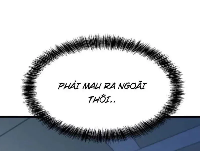 Trang 99