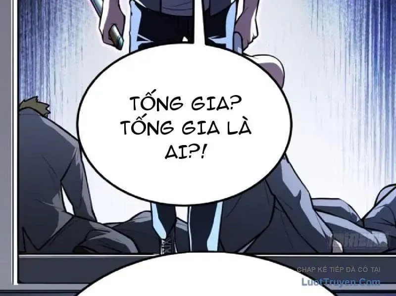 Trang 100