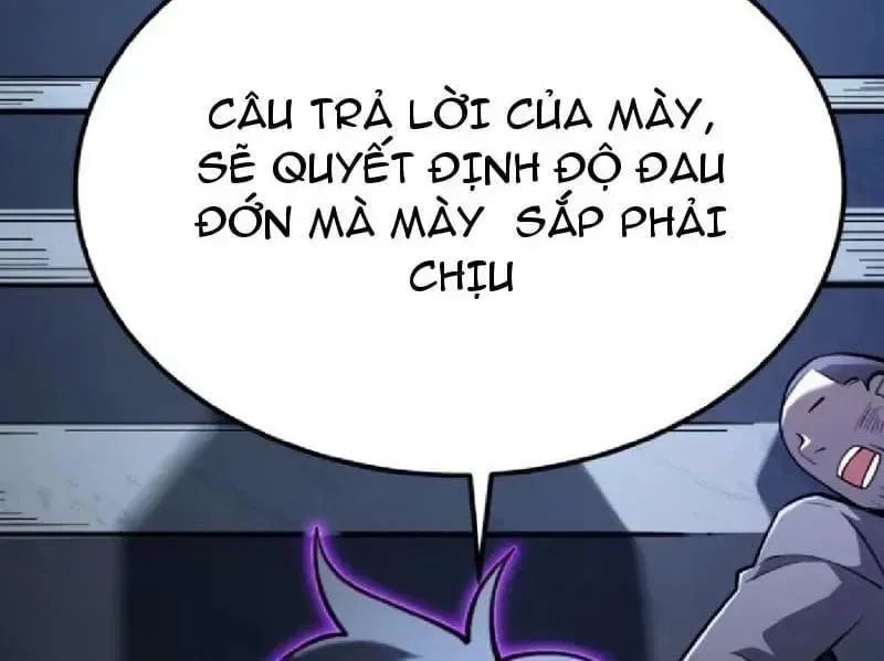 Trang 101
